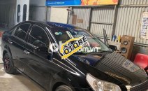 Chevrolet Aveo LTZ 2014 - Cần bán xe Chevrolet Aveo LTZ đời 2014, màu đen, nhập khẩu chính chủ Chevrolet Aveo LTZ 2014 - Cần bán xe Chevrolet Aveo LTZ đời 2014, màu đen, nhập khẩu chính chủ