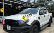 Ford Ranger  Wildtrak  2015 - Cần bán Ford Ranger Wildtrak 2015, nhập khẩu xe gia đình, 665tr