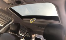 Honda Accord 2015 - Xe Subaru Legacy nhập 2015 2 cầu đẹp tầm xe với Honda Accord 2015 Honda Accord 2015 - Xe Subaru Legacy nhập 2015 2 cầu đẹp tầm xe với Honda Accord 2015