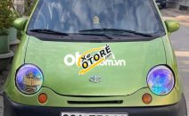 Daewoo Matiz SE 2003 - Cần bán gấp Daewoo Matiz SE 2003 Daewoo Matiz SE 2003 - Cần bán gấp Daewoo Matiz SE 2003