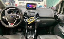 Ford EcoSport AT 2016 - Xe Ford EcoSport AT năm 2016 xe gia đình, 205 triệu Ford EcoSport AT 2016 - Xe Ford EcoSport AT năm 2016 xe gia đình, 205 triệu