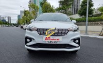 Suzuki Ertiga Sport 2020 - Suzuki Ertiga 1.5 Sport sản xuất 2020 số tự động