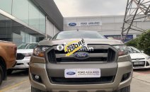 Ford Ranger   XLS 2015 - Cần bán xe Ford Ranger XLS năm 2015, nhập khẩu số tự động, giá chỉ 515 triệu