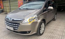 Bán Luxgen M7 sản xuất 2011, giá ưu đãi Bán Luxgen M7 sản xuất 2011, giá ưu đãi