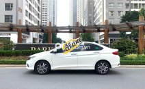 Honda City CVT 2019 - Bán Honda City CVT 2019, màu trắng, 489 triệu Honda City CVT 2019 - Bán Honda City CVT 2019, màu trắng, 489 triệu
