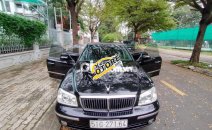 Cần bán lại xe Hyundai XG Limited năm sản xuất 2004, màu đen, nhập khẩu nguyên chiếc chính chủ, 159 triệu Cần bán lại xe Hyundai XG Limited năm sản xuất 2004, màu đen, nhập khẩu nguyên chiếc chính chủ, 159 triệu