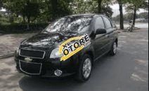 Chevrolet Aveo LT 2015 - Chính chủ cần bán Chevrolet Aveo LT 2015 còn mới 90%, xe đi giữ gìn, có tặng quà cho anh em liên hệ sớm