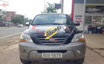 Kia Sorento 2008 - Cần bán gấp Kia Sorento sản xuất năm 2008, màu đen, xe nhập còn mới giá cạnh tranh Kia Sorento 2008 - Cần bán gấp Kia Sorento sản xuất năm 2008, màu đen, xe nhập còn mới giá cạnh tranh