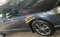 Bán Honda Civic 2.0 đời 2008 số tự động Bán Honda Civic 2.0 đời 2008 số tự động