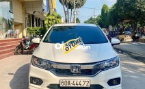 Honda City CVT 2017 - Bán ô tô Honda City CVT đời 2017, màu trắng, giá chỉ 425 triệu Honda City CVT 2017 - Bán ô tô Honda City CVT đời 2017, màu trắng, giá chỉ 425 triệu