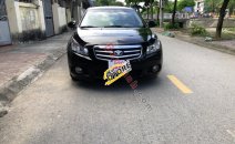 Daewoo Lacetti SE 2010 - Bán Daewoo Lacetti SE đời 2010, màu đen, nhập khẩu Hàn Quốc số sàn, giá chỉ 235 triệu Daewoo Lacetti SE 2010 - Bán Daewoo Lacetti SE đời 2010, màu đen, nhập khẩu Hàn Quốc số sàn, giá chỉ 235 triệu