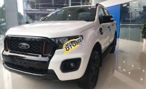 Ford Ranger   2021 - Cần bán xe Ford Ranger năm 2021, nhập khẩu