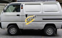 Suzuki Blind Van      2016 - Cần bán xe Suzuki Blind Van đời 2016, màu trắng chính chủ, giá chỉ 182 triệu