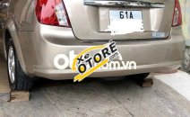 Daewoo Lacetti 2013 - Bán Daewoo Lacetti sản xuất năm 2013, màu xám, nhập khẩu Daewoo Lacetti 2013 - Bán Daewoo Lacetti sản xuất năm 2013, màu xám, nhập khẩu