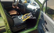 Daewoo Matiz SE 2003 - Cần bán lại xe Daewoo Matiz SE sản xuất 2003 xe gia đình Daewoo Matiz SE 2003 - Cần bán lại xe Daewoo Matiz SE sản xuất 2003 xe gia đình