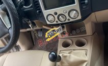 Ford Everest MT 2008 - Bán Ford Everest MT đời 2008, giá tốt Ford Everest MT 2008 - Bán Ford Everest MT đời 2008, giá tốt