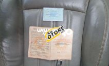 Chevrolet Cruze    LTZ   2015 - Bán Chevrolet Cruze LTZ sản xuất 2015, màu trắng chính chủ