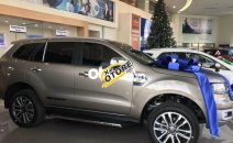 Ford Everest 2020 - Cần bán xe Ford Everest năm 2020, nhập khẩu nguyên chiếc