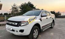 Ford Ranger   XLS  2015 - Cần bán Ford Ranger XLS sản xuất 2015, nhập khẩu