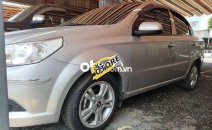 Chevrolet Aveo MT 2017 - Cần bán lại xe Chevrolet Aveo MT đời 2017, màu bạc, xe nhập còn mới Chevrolet Aveo MT 2017 - Cần bán lại xe Chevrolet Aveo MT đời 2017, màu bạc, xe nhập còn mới