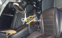 Ford EcoSport AT 2017 - Bán Ford EcoSport AT sản xuất năm 2017, màu đỏ còn mới Ford EcoSport AT 2017 - Bán Ford EcoSport AT sản xuất năm 2017, màu đỏ còn mới