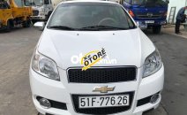 Chevrolet Aveo MT 2016 - Bán Chevrolet Aveo MT năm 2016 Chevrolet Aveo MT 2016 - Bán Chevrolet Aveo MT năm 2016