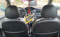 Chevrolet Spark MT 2009 - Cần bán gấp Chevrolet Spark MT sản xuất 2009, màu trắng còn mới giá cạnh tranh