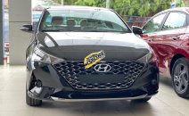 Hyundai Accent AT 2021 - Hyundai Accent AT sản xuất 2022, ưu đãi cực lớn đầu năm 2022, nhận xe ngay trả góp 0%, tặng full phụ kiện Hyundai Accent AT 2021 - Hyundai Accent AT sản xuất 2022, ưu đãi cực lớn đầu năm 2022, nhận xe ngay trả góp 0%, tặng full phụ kiện