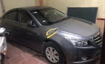 Daewoo Lacetti SE 2010 - Cần bán Daewoo Lacetti SE năm 2010, màu xám, nhập khẩu nguyên chiếc chính chủ, 220tr Daewoo Lacetti SE 2010 - Cần bán Daewoo Lacetti SE năm 2010, màu xám, nhập khẩu nguyên chiếc chính chủ, 220tr