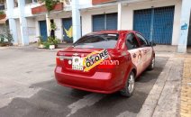 Chevrolet Aveo MT 2017 - Bán Chevrolet Aveo MT 2017, màu đỏ, nhập khẩu nguyên chiếc Chevrolet Aveo MT 2017 - Bán Chevrolet Aveo MT 2017, màu đỏ, nhập khẩu nguyên chiếc