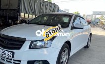 Daewoo Lacetti SE 2010 - Cần bán lại xe Daewoo Lacetti SE sản xuất 2010, màu trắng, nhập khẩu nguyên chiếc, giá 210tr Daewoo Lacetti SE 2010 - Cần bán lại xe Daewoo Lacetti SE sản xuất 2010, màu trắng, nhập khẩu nguyên chiếc, giá 210tr