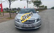 Daewoo Lacetti SE 2010 - Cần bán lại xe Daewoo Lacetti SE năm 2010, màu bạc, nhập khẩu, giá tốt Daewoo Lacetti SE 2010 - Cần bán lại xe Daewoo Lacetti SE năm 2010, màu bạc, nhập khẩu, giá tốt