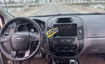 Ford Ranger XLS 2015 - Cần bán xe Ford Ranger XLS năm sản xuất 2015 - liên hệ sớm để được giá tốt
