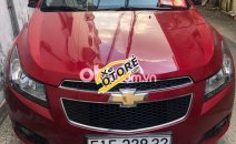 Chevrolet Cruze LTZ 2015 - Bán ô tô Chevrolet Cruze LTZ sản xuất 2015, nhập khẩu, 390 triệu