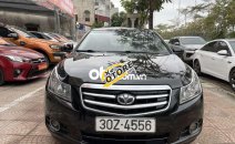 Daewoo Lacetti SE 2010 - Bán Daewoo Lacetti SE sản xuất năm 2010, xe nhập giá cạnh tranh Daewoo Lacetti SE 2010 - Bán Daewoo Lacetti SE sản xuất năm 2010, xe nhập giá cạnh tranh