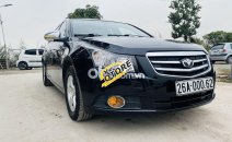 Daewoo Lacetti SE 2010 - Bán Daewoo Lacetti SE năm sản xuất 2010, màu đen, nhập khẩu số sàn Daewoo Lacetti SE 2010 - Bán Daewoo Lacetti SE năm sản xuất 2010, màu đen, nhập khẩu số sàn