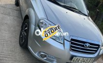 Chevrolet Aveo MT 2011 - Xe Chevrolet Aveo MT năm 2011, màu bạc xe gia đình giá cạnh tranh Chevrolet Aveo MT 2011 - Xe Chevrolet Aveo MT năm 2011, màu bạc xe gia đình giá cạnh tranh