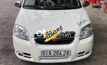 Chevrolet Aveo MT 2011 - Cần bán xe Chevrolet Aveo MT năm 2011, màu trắng, nhập khẩu Chevrolet Aveo MT 2011 - Cần bán xe Chevrolet Aveo MT năm 2011, màu trắng, nhập khẩu