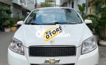 Chevrolet Aveo MT 2016 - Cần bán gấp Chevrolet Aveo MT sản xuất 2016, màu trắng, giá tốt Chevrolet Aveo MT 2016 - Cần bán gấp Chevrolet Aveo MT sản xuất 2016, màu trắng, giá tốt