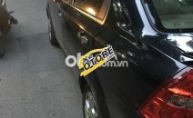 Chevrolet Aveo   LTZ  2017 - Bán xe Chevrolet Aveo LTZ năm sản xuất 2017, màu đen