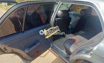 Bán xe Toyota Crown năm sản xuất 1992, màu xanh lam, nhập khẩu nguyên chiếc Bán xe Toyota Crown năm sản xuất 1992, màu xanh lam, nhập khẩu nguyên chiếc