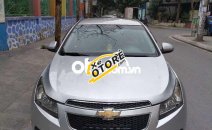 Chevrolet Cruze    LS  2010 - Cần bán gấp Chevrolet Cruze LS năm 2010 số tự động
