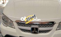 Cần bán xe Zotye Z500 sản xuất năm 2010, xe nhập còn mới Cần bán xe Zotye Z500 sản xuất năm 2010, xe nhập còn mới