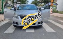 Cần bán gấp Acura CDX 1.6AT sản xuất 2009, màu bạc, nhập khẩu số tự động Cần bán gấp Acura CDX 1.6AT sản xuất 2009, màu bạc, nhập khẩu số tự động