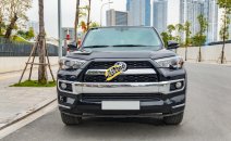BánToyota 4 Runner Limited model 2016, năm sản xuất 2015 BánToyota 4 Runner Limited model 2016, năm sản xuất 2015