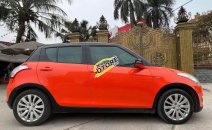Bán Suzuki Swift năm 2015, màu đỏ, 383 triệu Bán Suzuki Swift năm 2015, màu đỏ, 383 triệu
