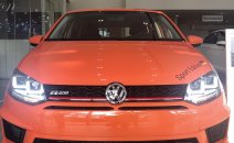 Hot Hit- Sự Lựa Chọn Mới POLO SPORT EDITION- Nhiều màu cá tính giao ngay-LH Hotline KD: 093 2168 093 Hot Hit- Sự Lựa Chọn Mới POLO SPORT EDITION- Nhiều màu cá tính giao ngay-LH Hotline KD: 093 2168 093
