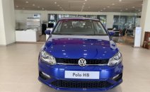 Volkswagen Polo 1.6 Hatchback 2022 - Miễn phí lệ phí trước bạ- LH Hotline KD: 093 2168 093 Volkswagen Polo 1.6 Hatchback 2022 - Miễn phí lệ phí trước bạ- LH Hotline KD: 093 2168 093