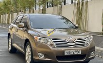 Cần bán xe Toyota Venza năm sản xuất 2009, xe nhập Mỹ, 1 chủ đi từ đầu Cần bán xe Toyota Venza năm sản xuất 2009, xe nhập Mỹ, 1 chủ đi từ đầu