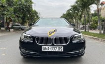 Đăng ký 2010 xe gia đình giá tốt 660tr Đăng ký 2010 xe gia đình giá tốt 660tr